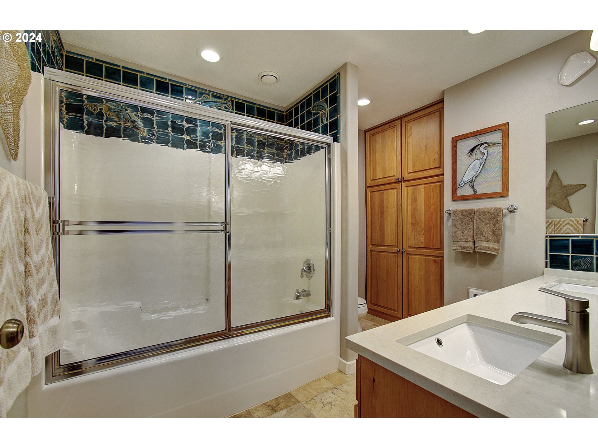 24424 Sandridge Road Ocean Park, WA 98640 - Photo 16 of 36 Gallery Image 16