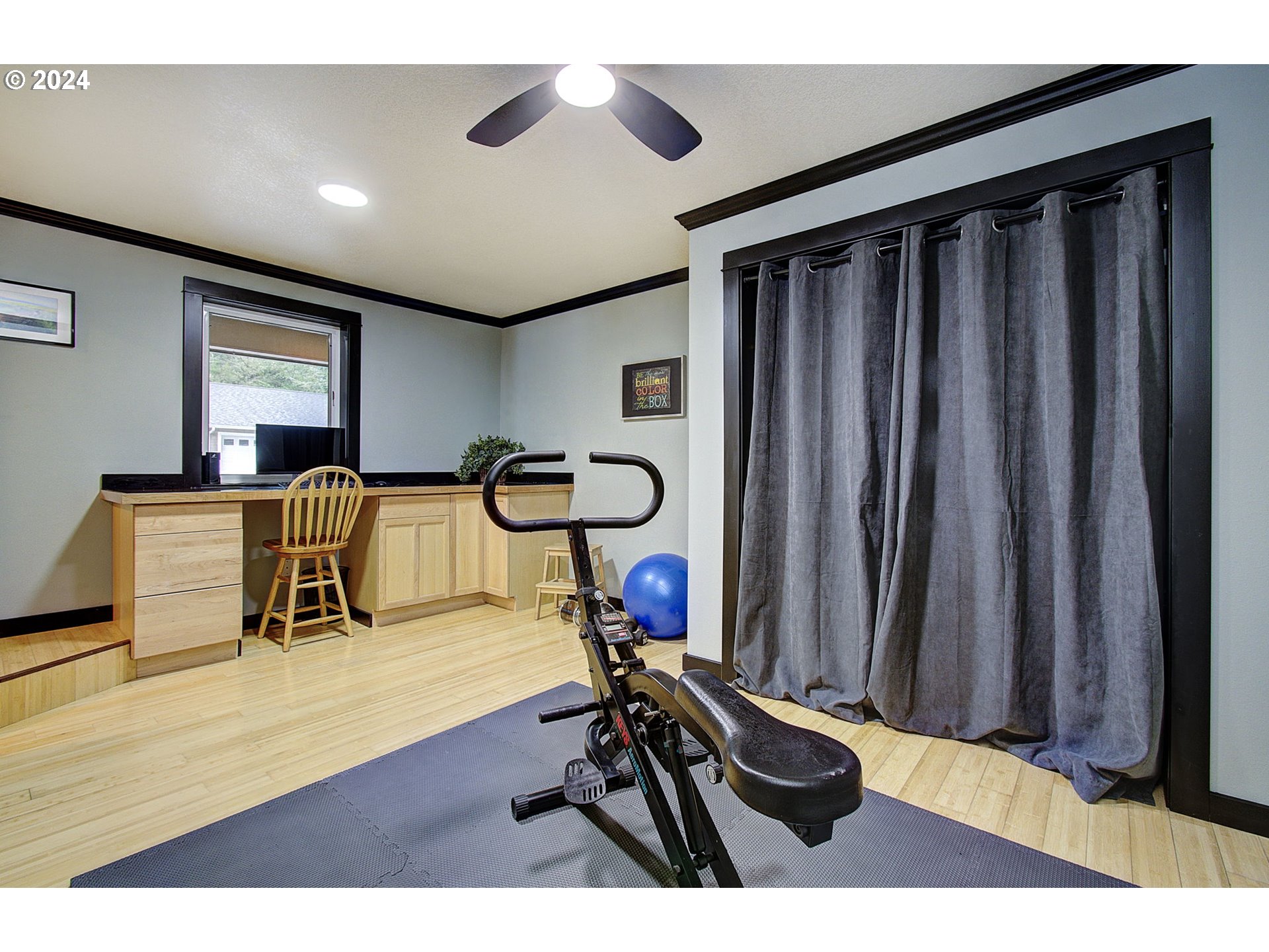 24424 Sandridge Road Ocean Park, WA 98640 - Photo 18 of 36 Gallery Image 18