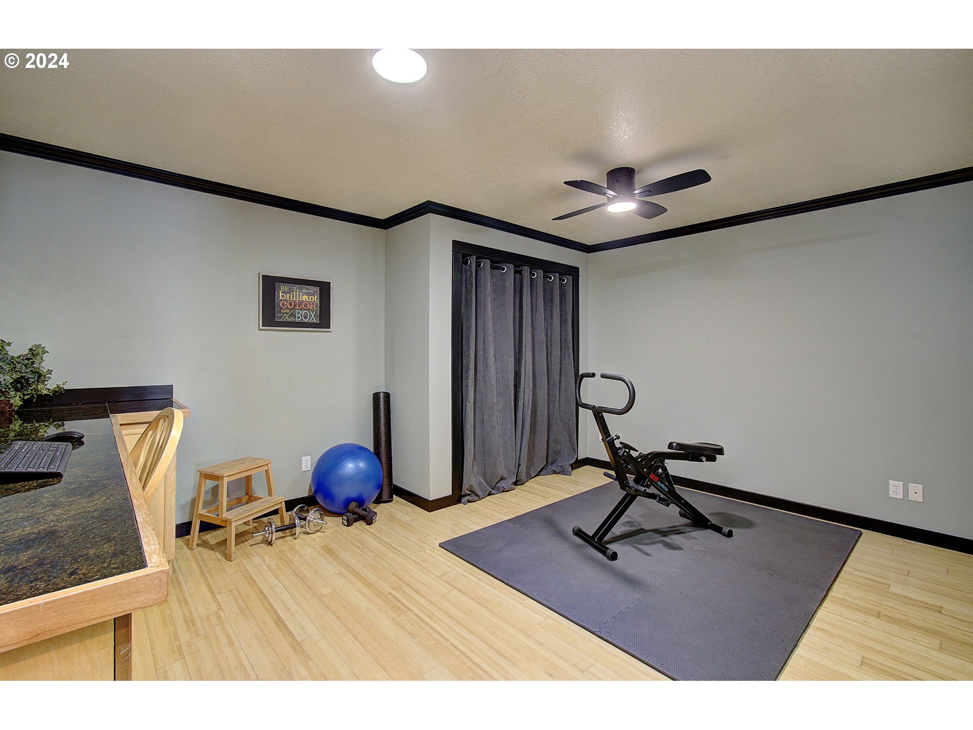 24424 Sandridge Road Ocean Park, WA 98640 - Photo 19 of 36 Gallery Image 19