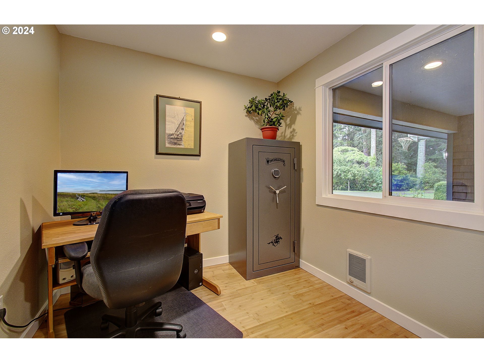 24424 Sandridge Road Ocean Park, WA 98640 - Photo 20 of 36 Gallery Image 20