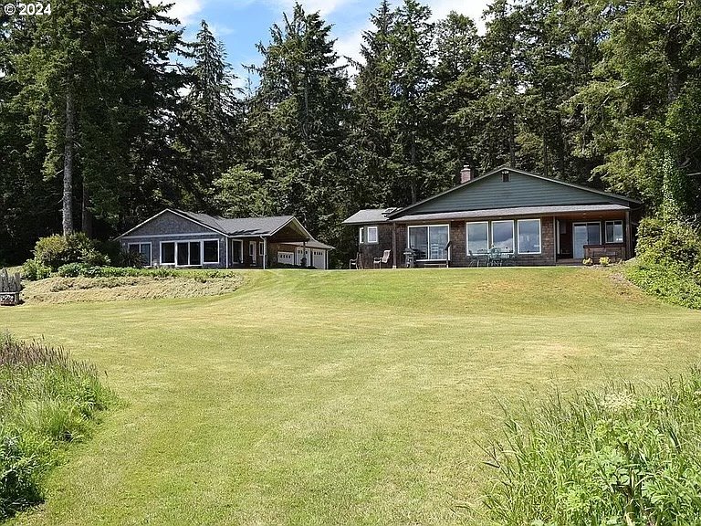 24424 Sandridge Road Ocean Park, WA 98640 - Photo 2 of 36 Gallery Image 2