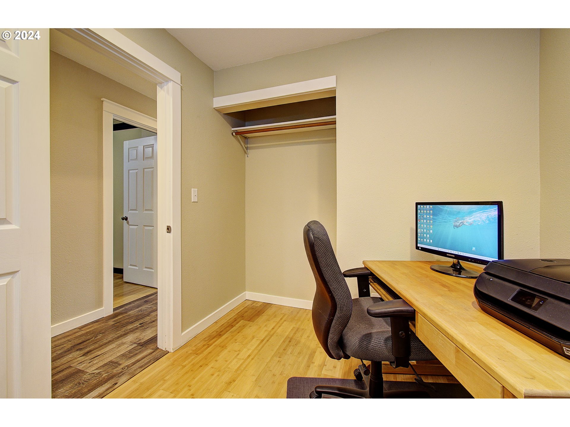 24424 Sandridge Road Ocean Park, WA 98640 - Photo 21 of 36 Gallery Image 21