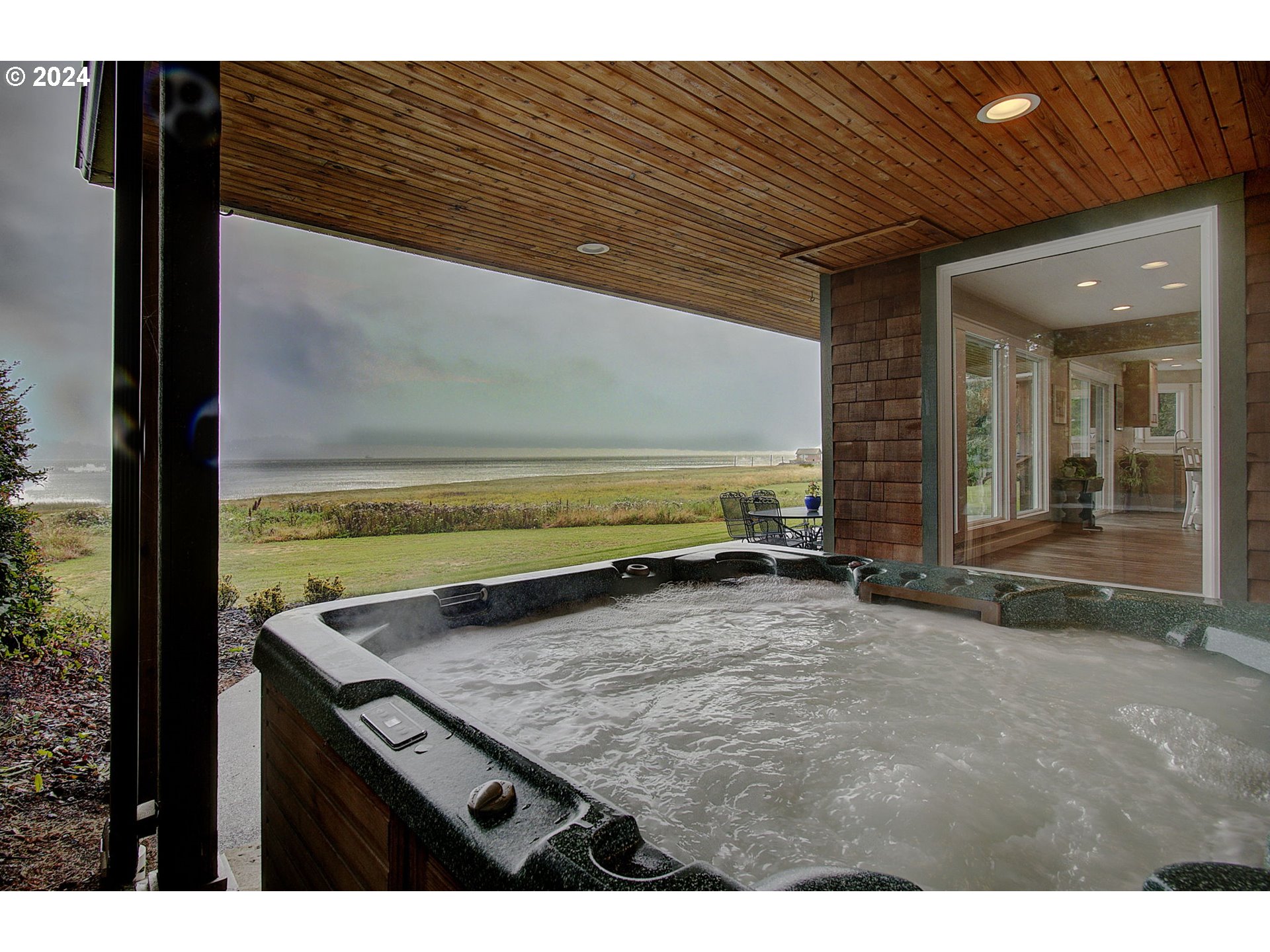 24424 Sandridge Road Ocean Park, WA 98640 - Photo 22 of 36 Gallery Image 22
