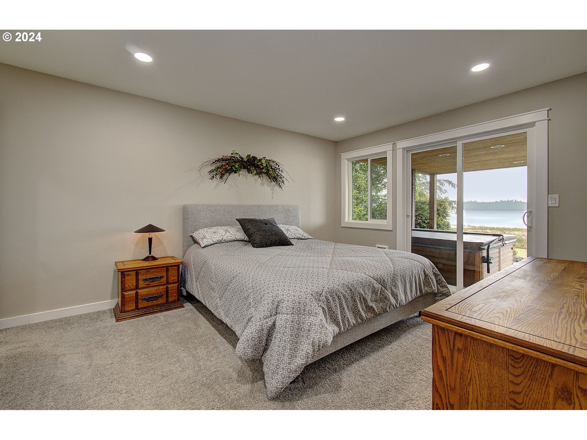 24424 Sandridge Road Ocean Park, WA 98640 - Photo 23 of 36 Gallery Image 23