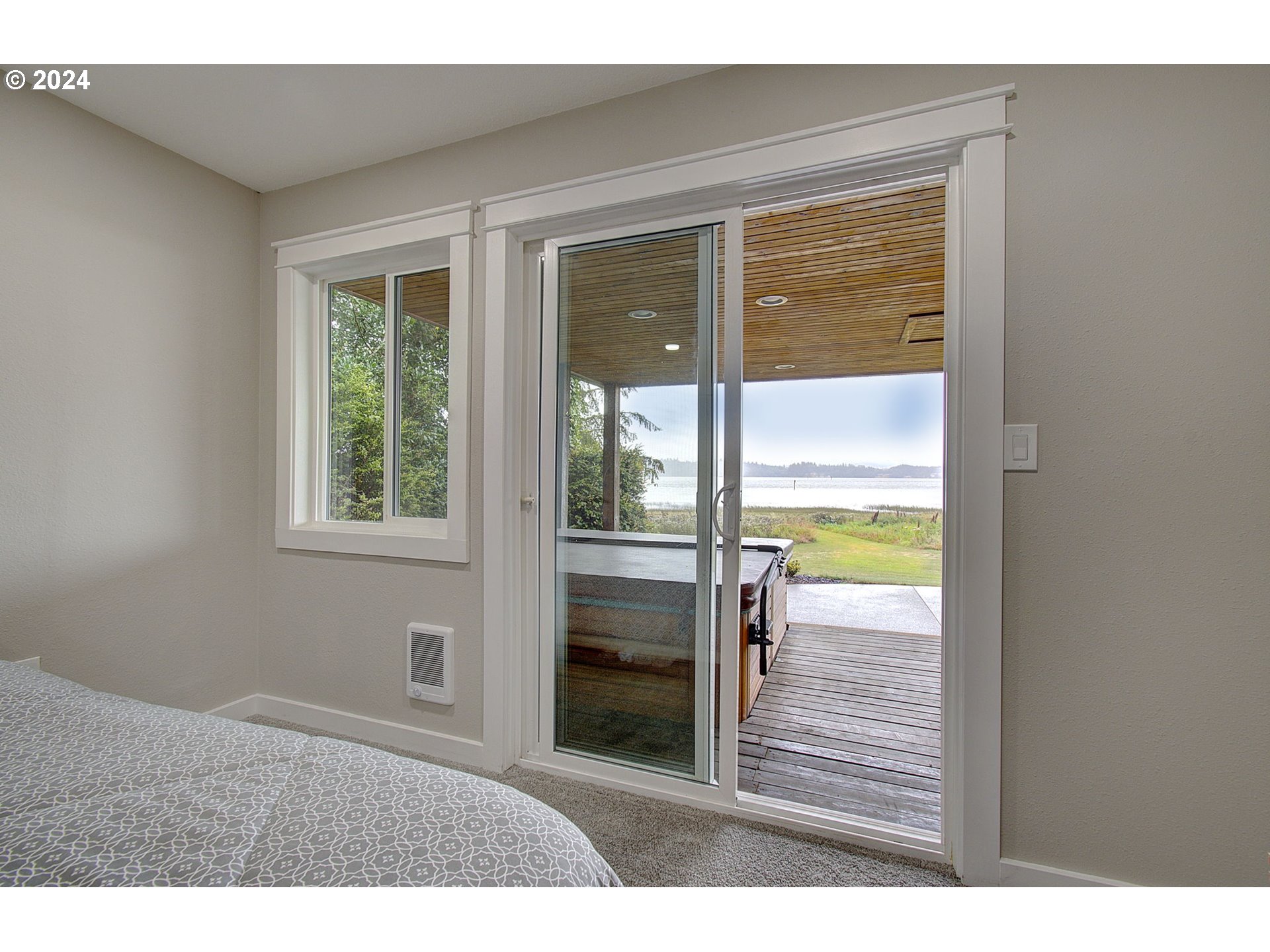 24424 Sandridge Road Ocean Park, WA 98640 - Photo 24 of 36 Gallery Image 24