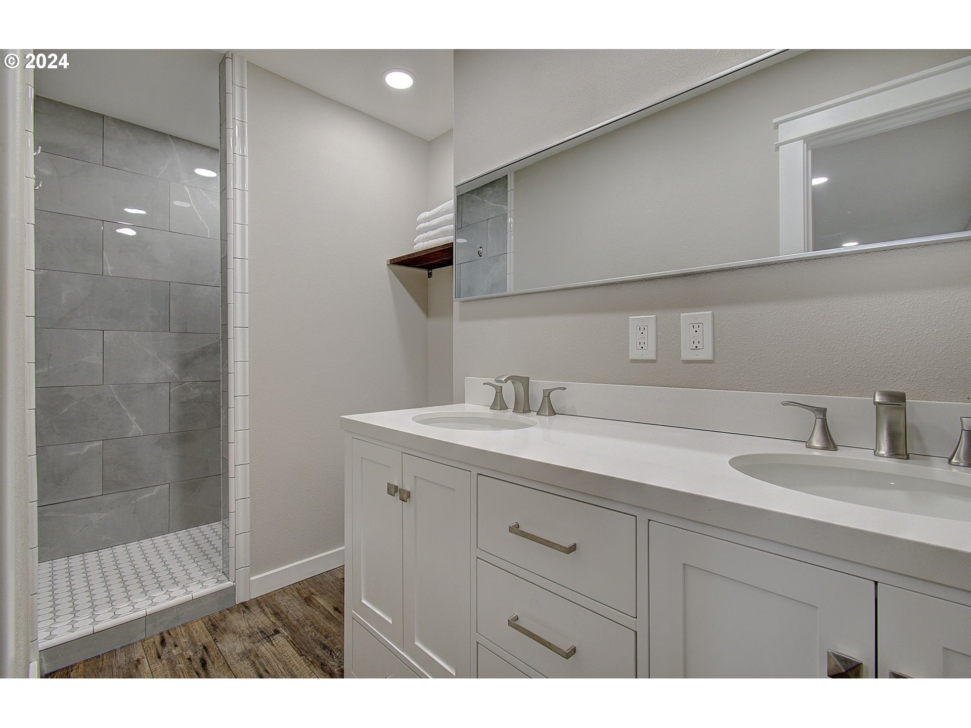 24424 Sandridge Road Ocean Park, WA 98640 - Photo 25 of 36 Gallery Image 25