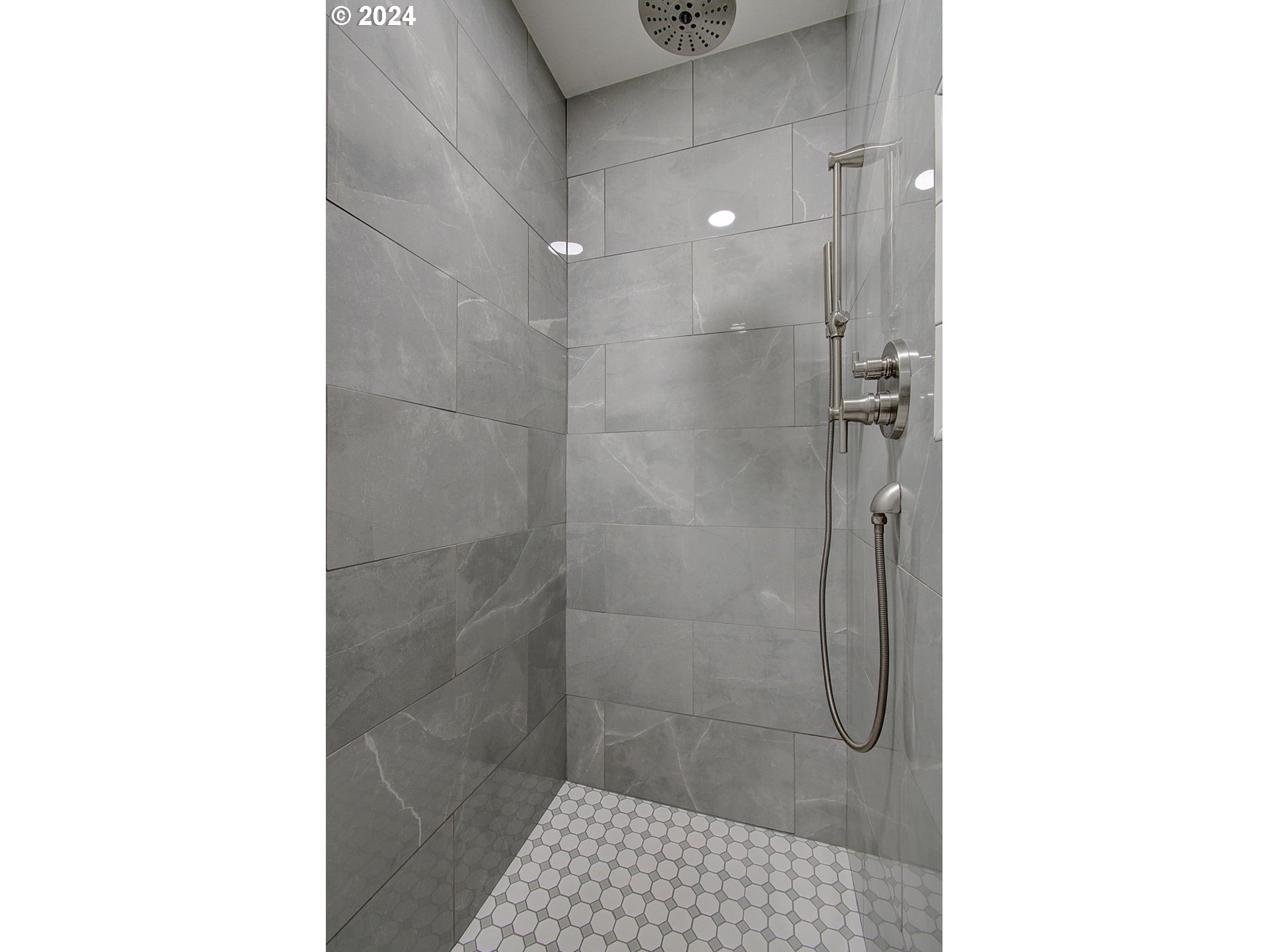 24424 Sandridge Road Ocean Park, WA 98640 - Photo 26 of 36 Gallery Image 26