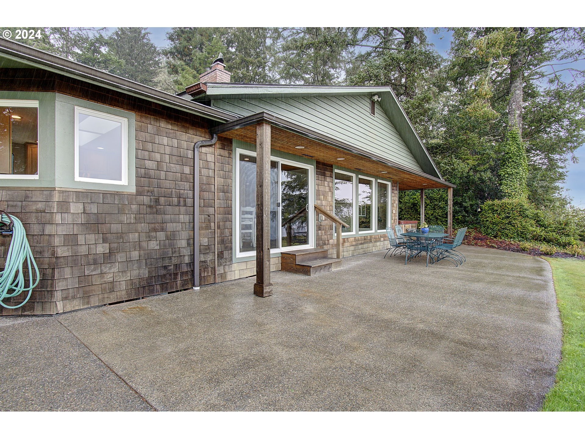 24424 Sandridge Road Ocean Park, WA 98640 - Photo 27 of 36 Gallery Image 27