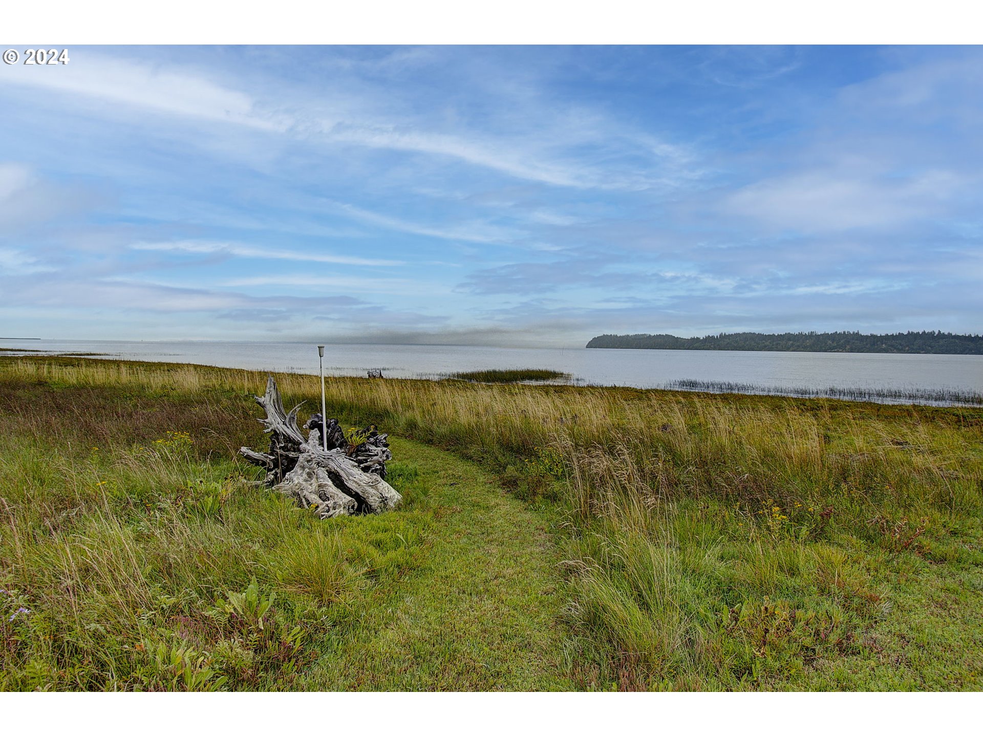 24424 Sandridge Road Ocean Park, WA 98640 - Photo 28 of 36 Gallery Image 28