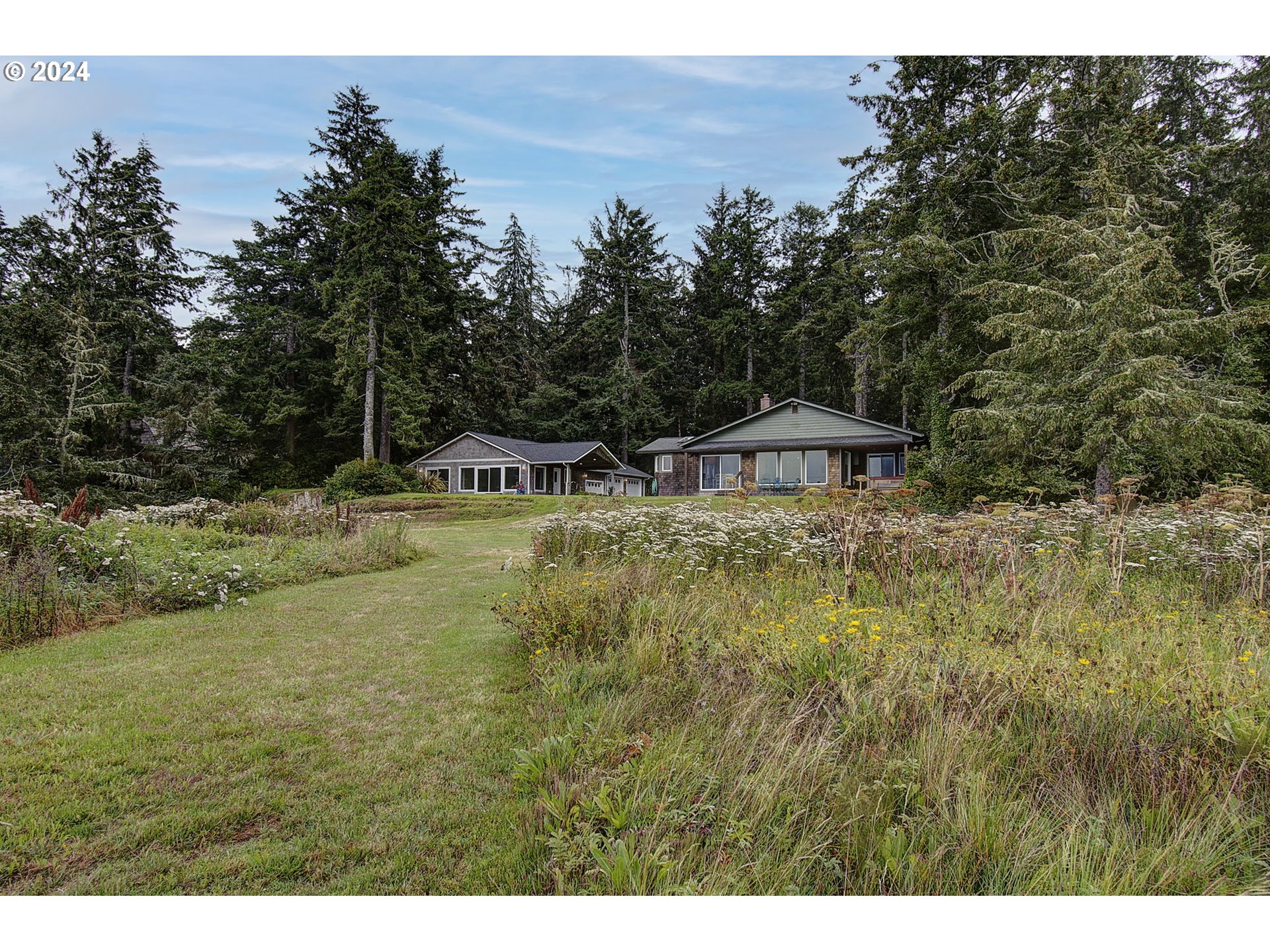 24424 Sandridge Road Ocean Park, WA 98640 - Photo 29 of 36 Gallery Image 29