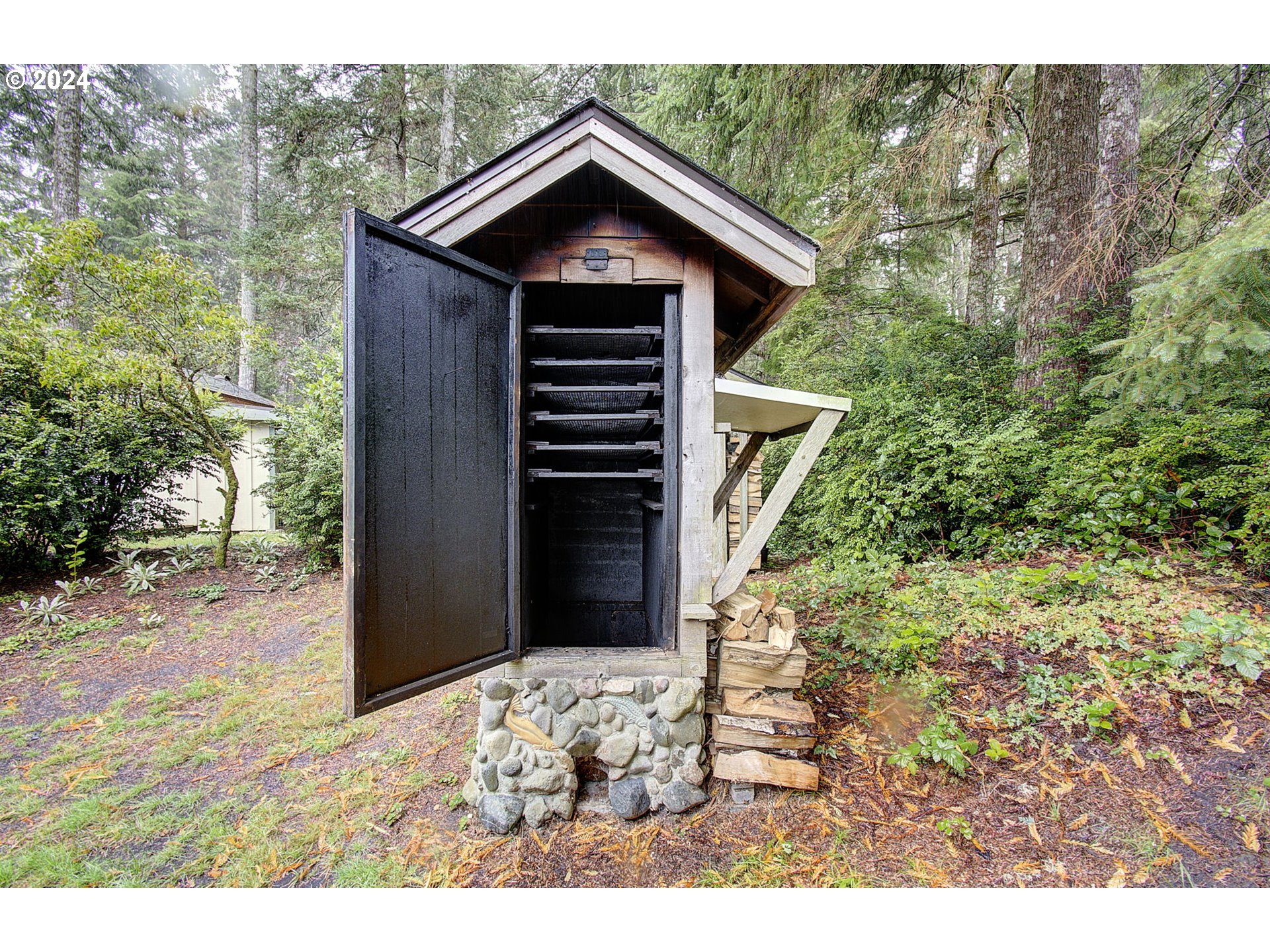 24424 Sandridge Road Ocean Park, WA 98640 - Photo 30 of 36 Gallery Image 30