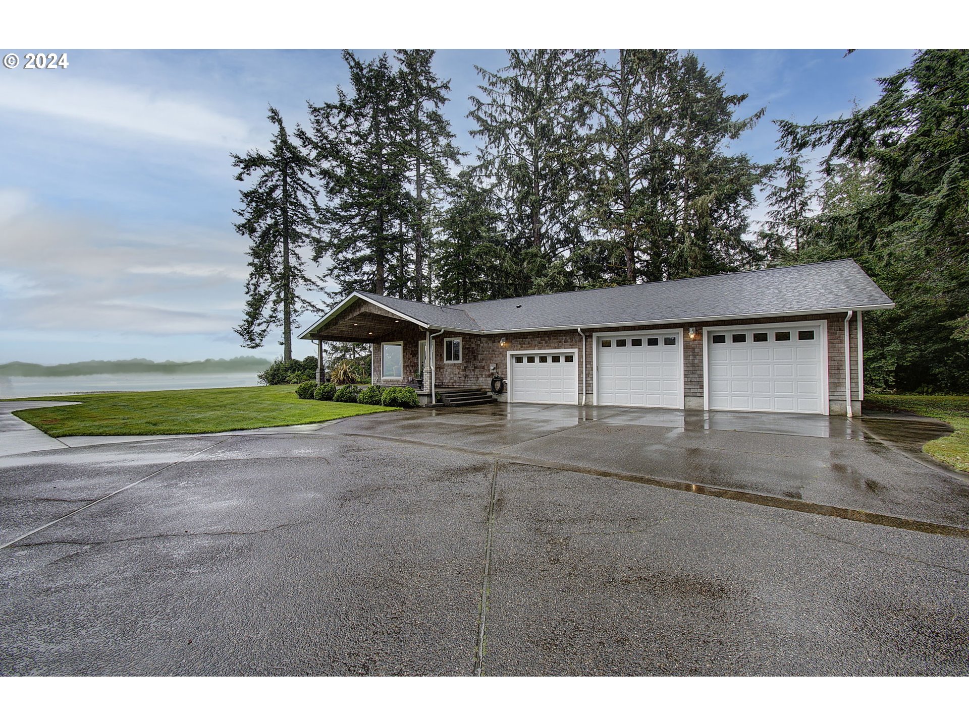 24424 Sandridge Road Ocean Park, WA 98640 - Photo 32 of 36 Gallery Image 32