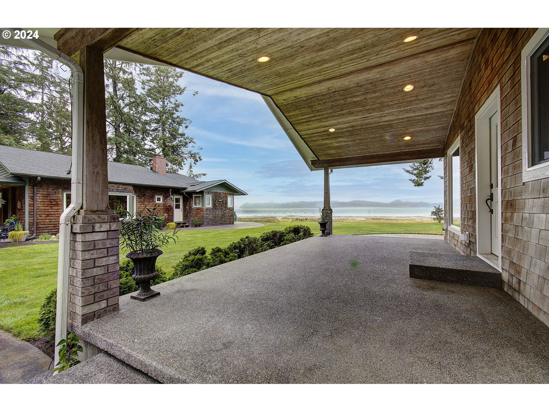 24424 Sandridge Road Ocean Park, WA 98640 - Photo 33 of 36 Gallery Image 33