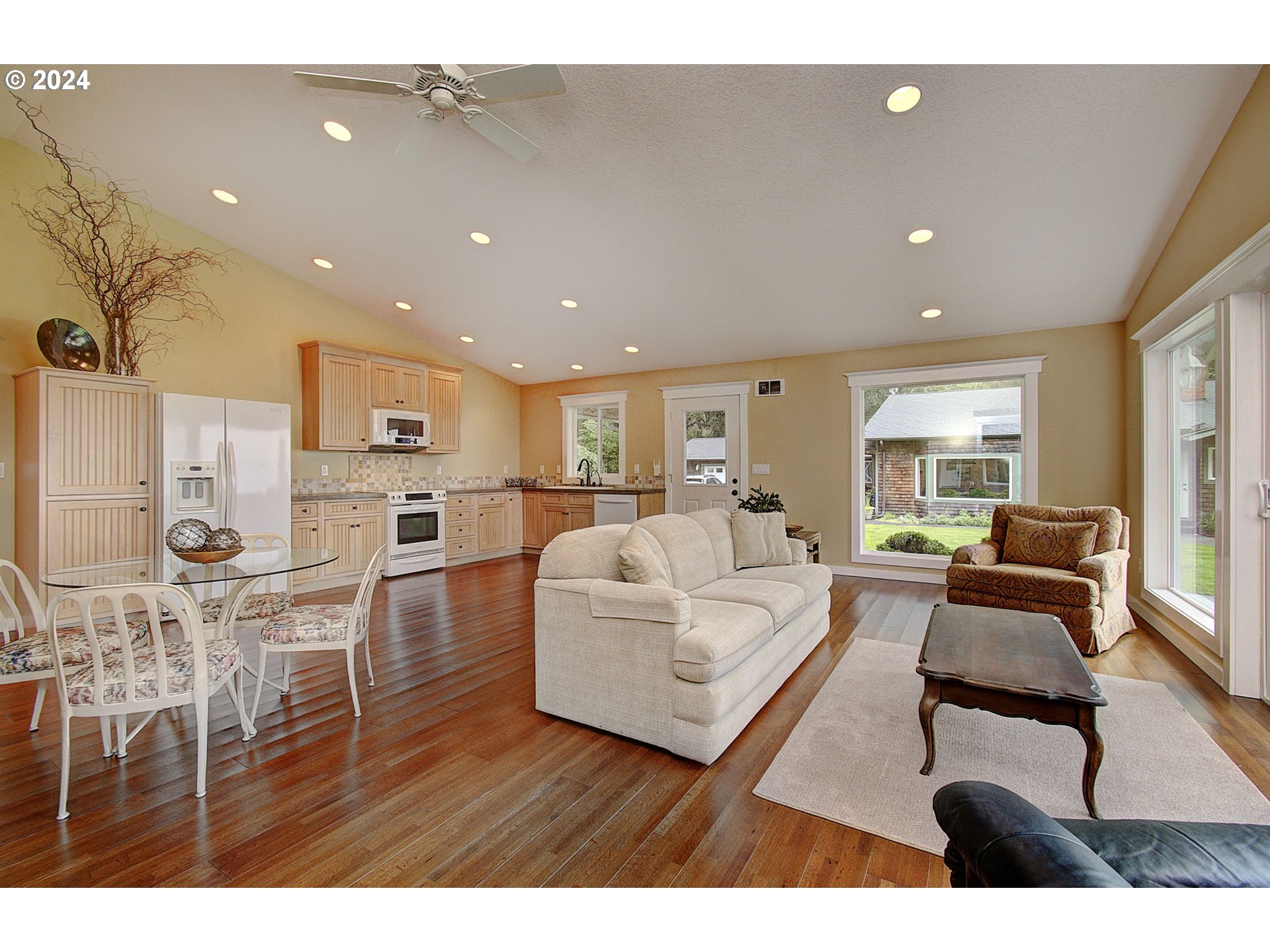 24424 Sandridge Road Ocean Park, WA 98640 - Photo 34 of 36 Gallery Image 34