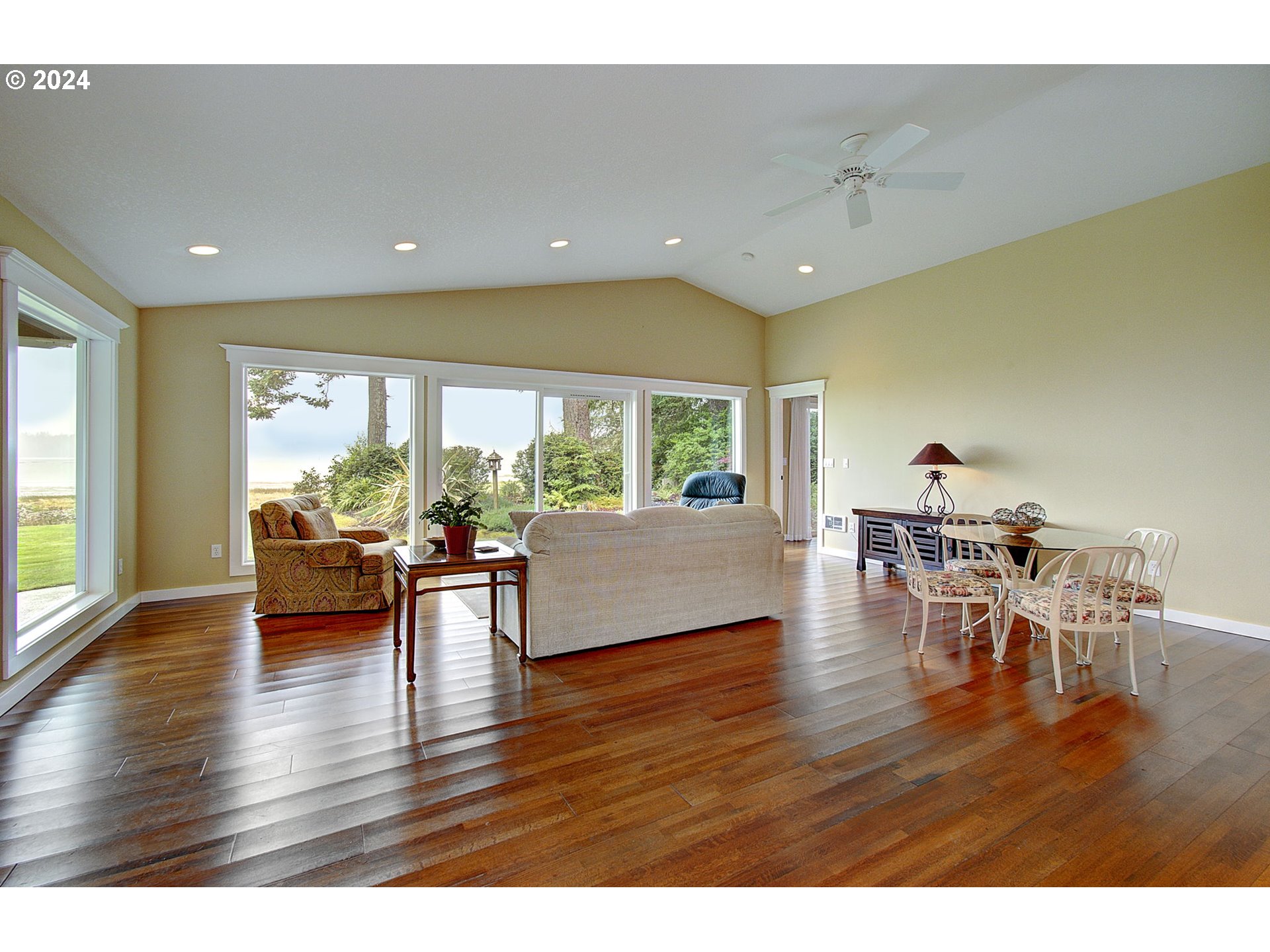 24424 Sandridge Road Ocean Park, WA 98640 - Photo 35 of 36 Gallery Image 35