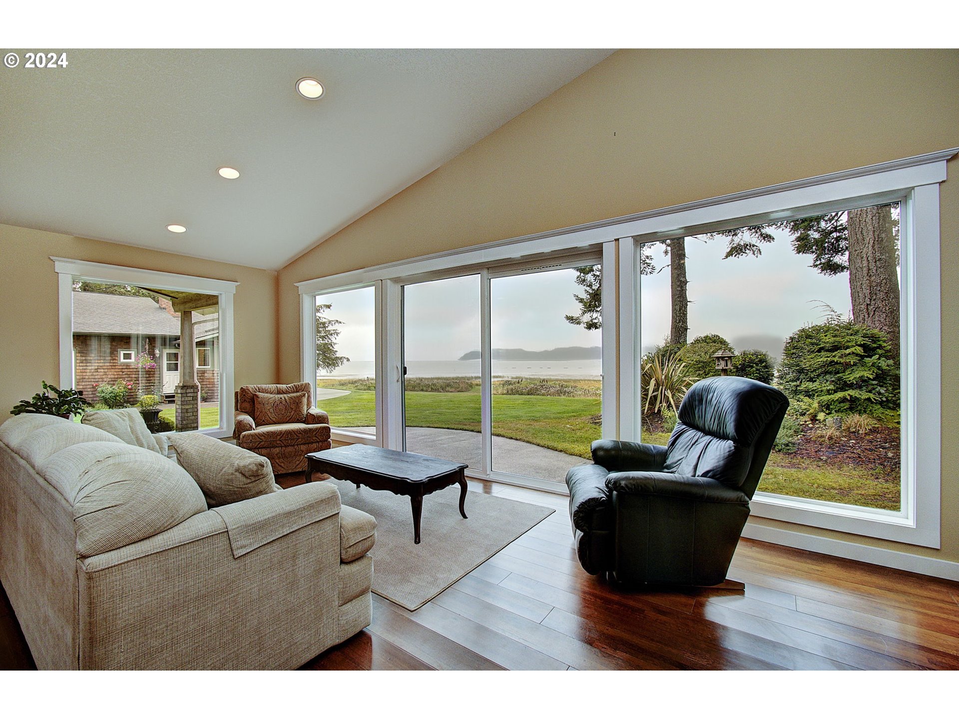 24424 Sandridge Road Ocean Park, WA 98640 - Photo 36 of 36 Gallery Image 36