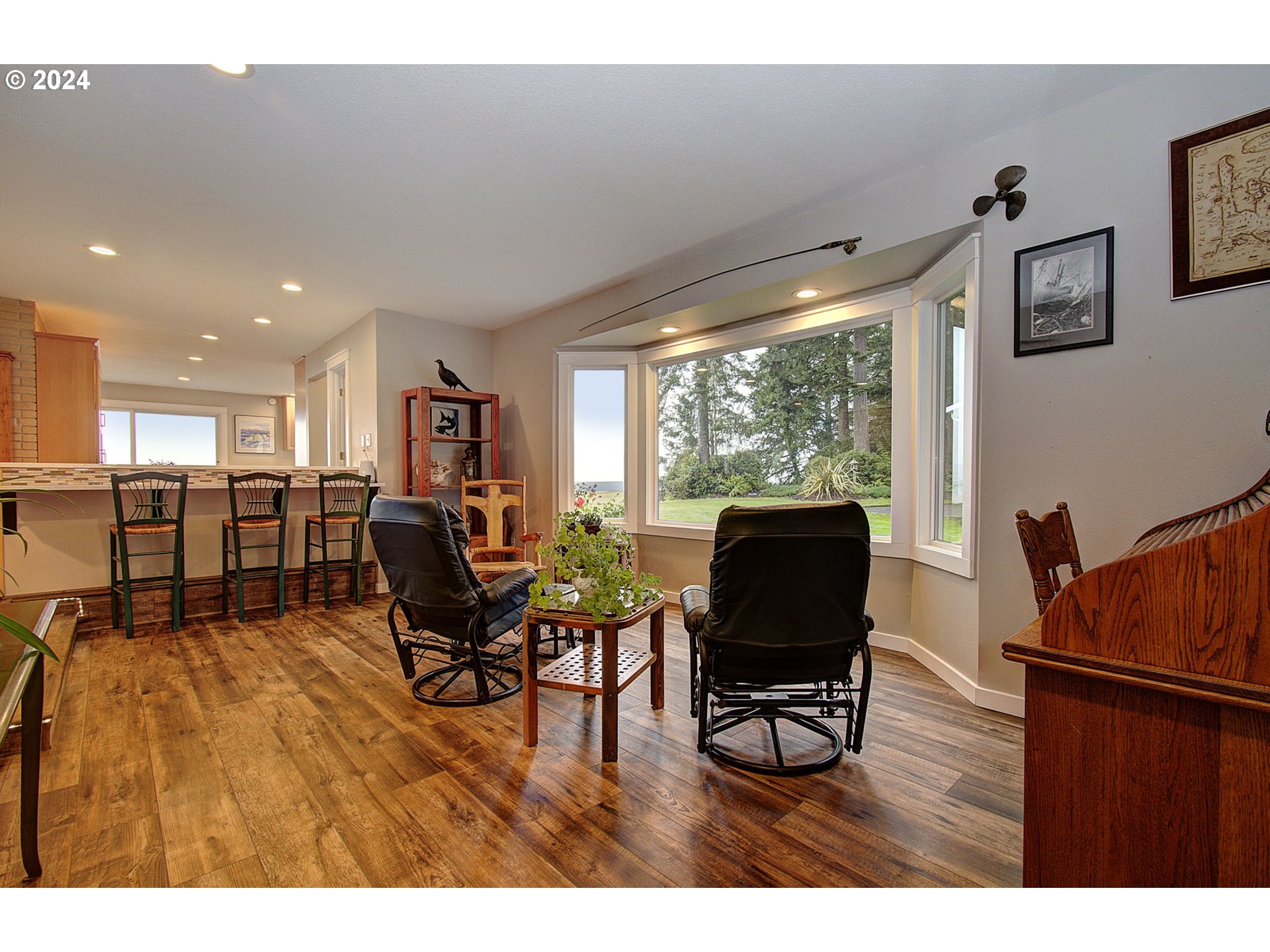 24424 Sandridge Road Ocean Park, WA 98640 - Photo 7 of 36 Gallery Image 7
