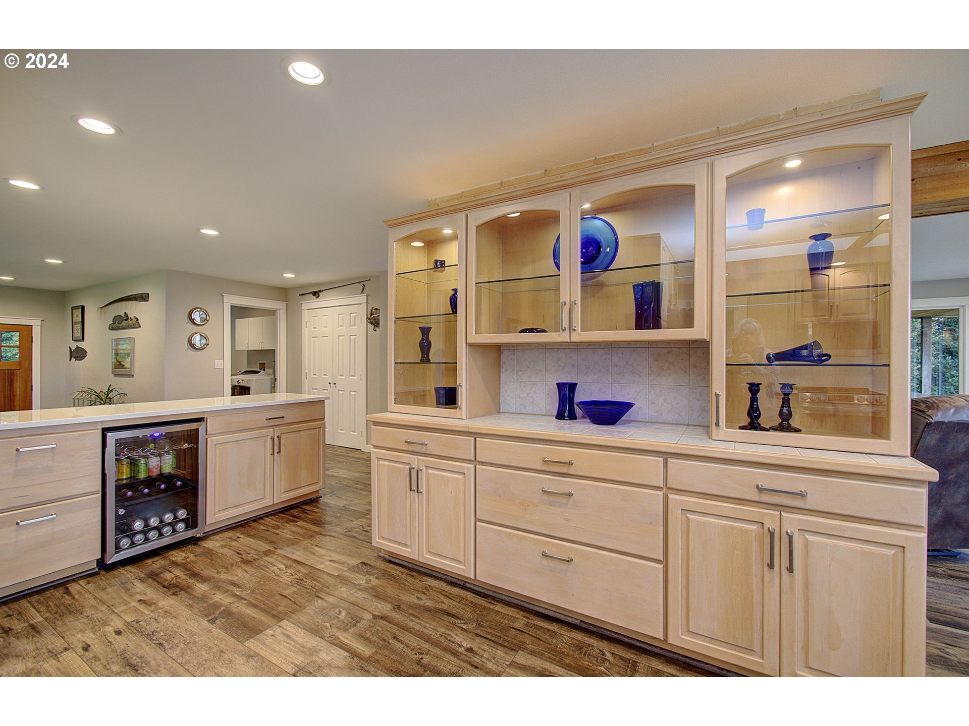 24424 Sandridge Road Ocean Park, WA 98640 - Photo 10 of 36 Gallery Image 10