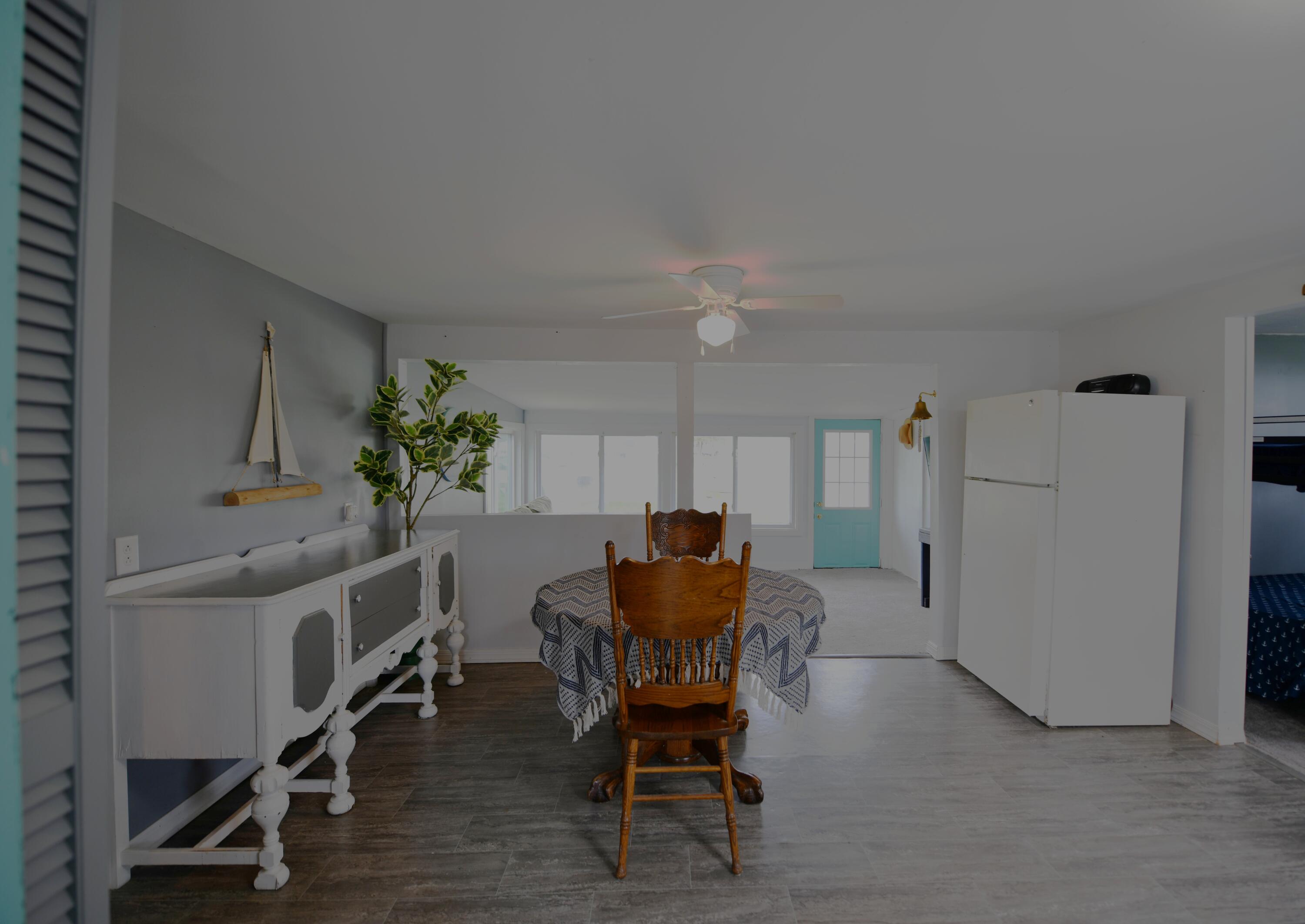 5445 Behm Road, Unit LOT 15 Celina, OH 45822 - Photo 5 of 52 DSC_0384