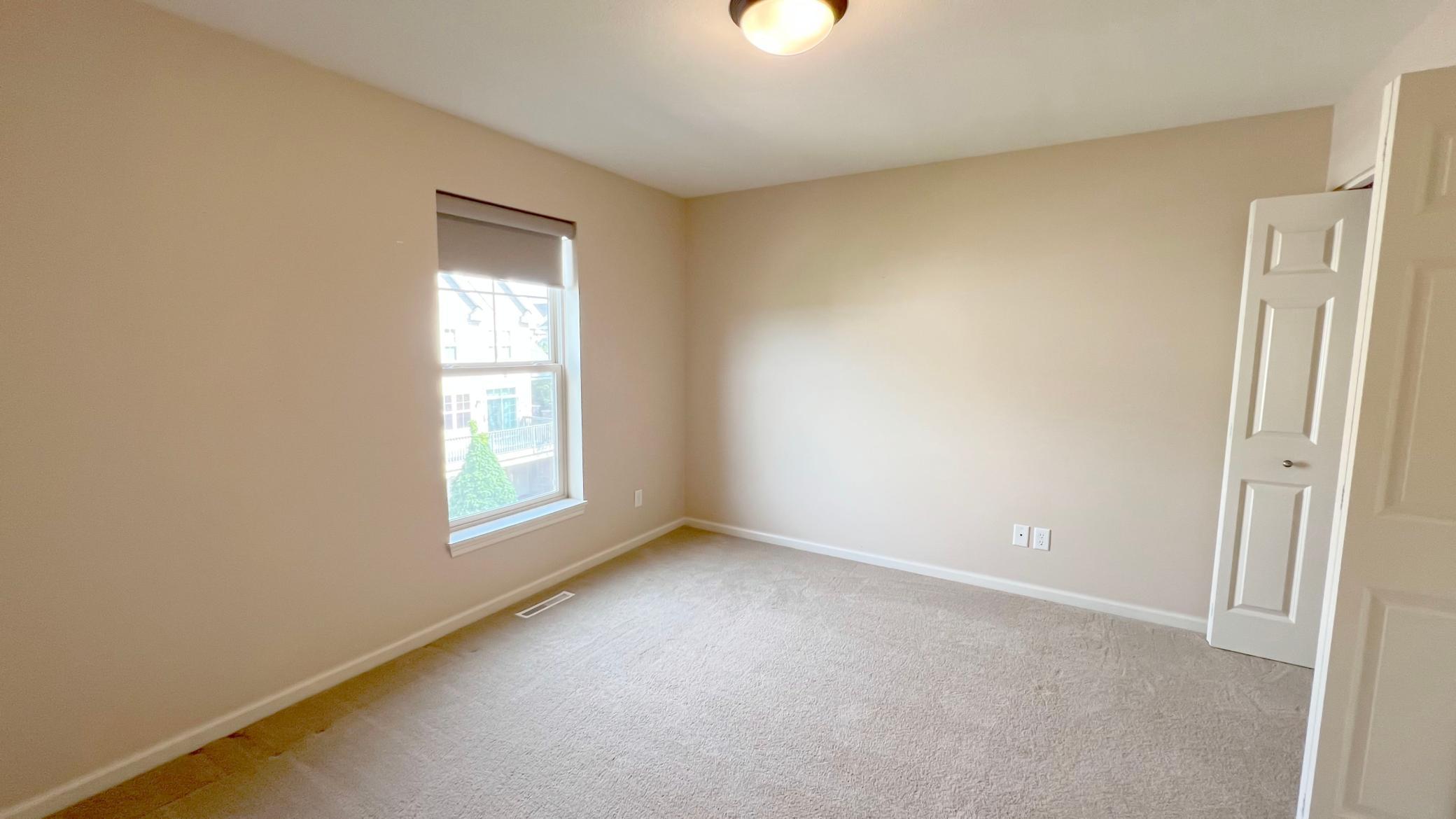 8136 Main Street Maple Grove, MN 55369 - Photo 19 of 30