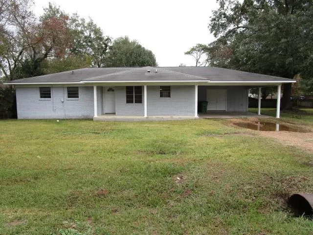 $89,900 | 313 Galloway Street, Jonesville, LA 71343