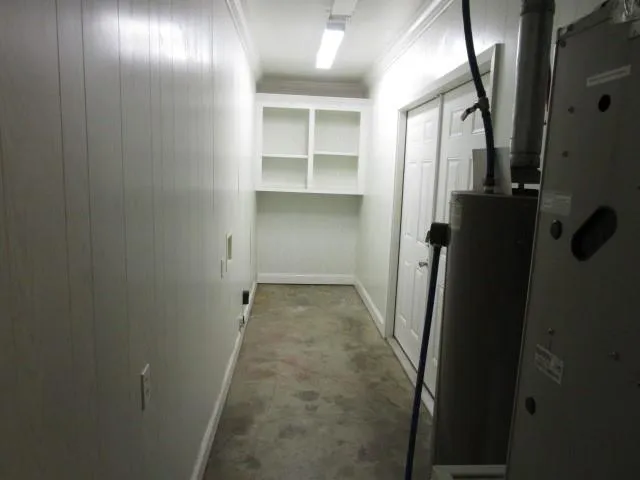 $89,900 | 313 Galloway Street, Jonesville, LA 71343