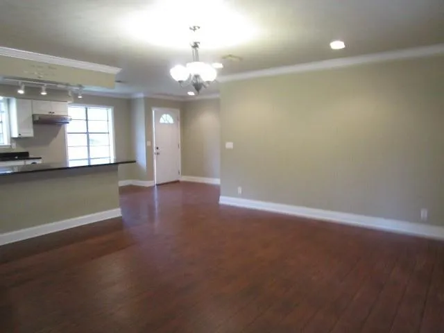 $89,900 | 313 Galloway Street, Jonesville, LA 71343