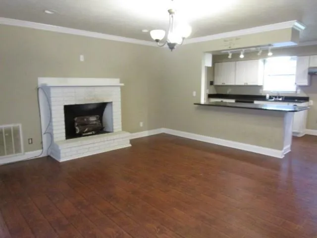 $89,900 | 313 Galloway Street, Jonesville, LA 71343