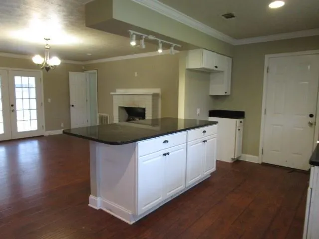 $89,900 | 313 Galloway Street, Jonesville, LA 71343