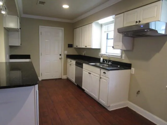 $89,900 | 313 Galloway Street, Jonesville, LA 71343