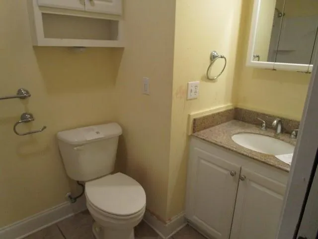 $89,900 | 313 Galloway Street, Jonesville, LA 71343