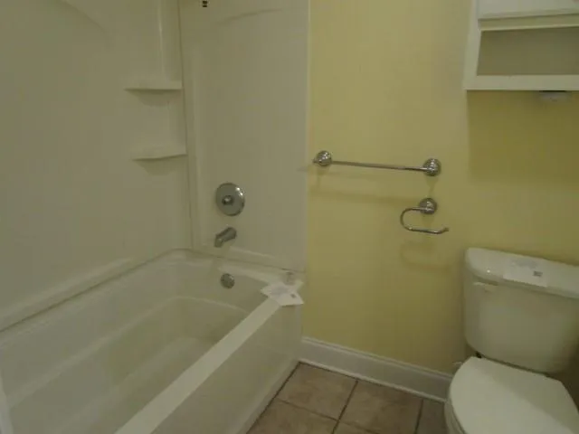 $89,900 | 313 Galloway Street, Jonesville, LA 71343