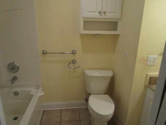 $89,900 | 313 Galloway Street, Jonesville, LA 71343