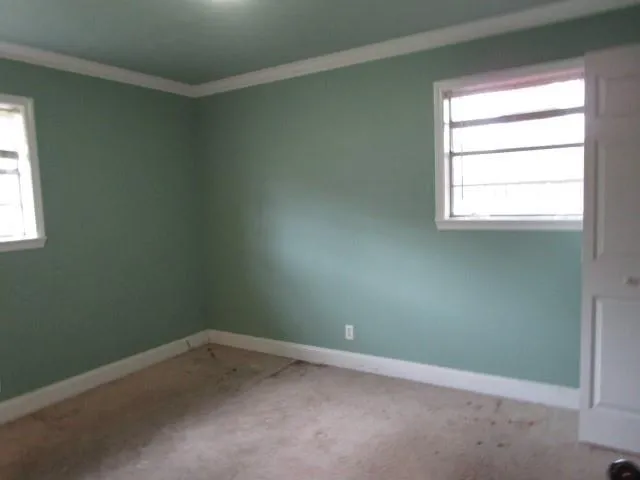 $89,900 | 313 Galloway Street, Jonesville, LA 71343