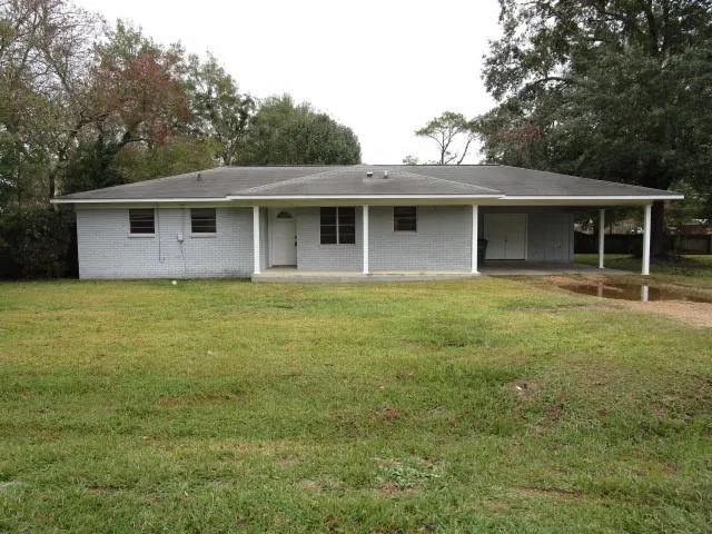 $89,900 | 313 Galloway Street, Jonesville, LA 71343