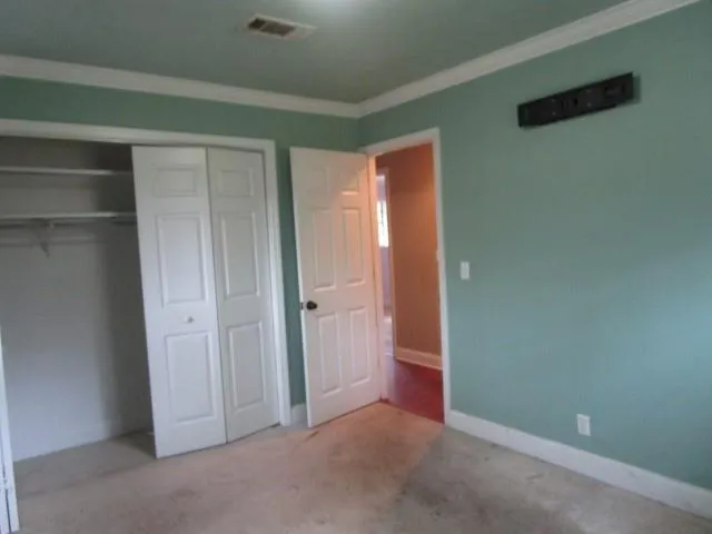 $89,900 | 313 Galloway Street, Jonesville, LA 71343