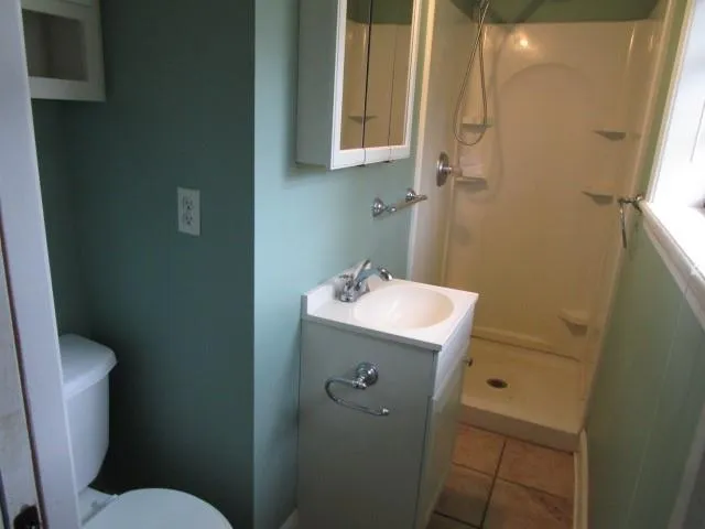 $89,900 | 313 Galloway Street, Jonesville, LA 71343