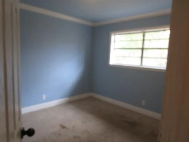 $89,900 | 313 Galloway Street, Jonesville, LA 71343