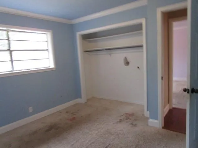 $89,900 | 313 Galloway Street, Jonesville, LA 71343