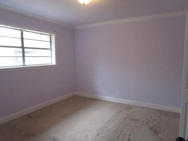 $89,900 | 313 Galloway Street, Jonesville, LA 71343