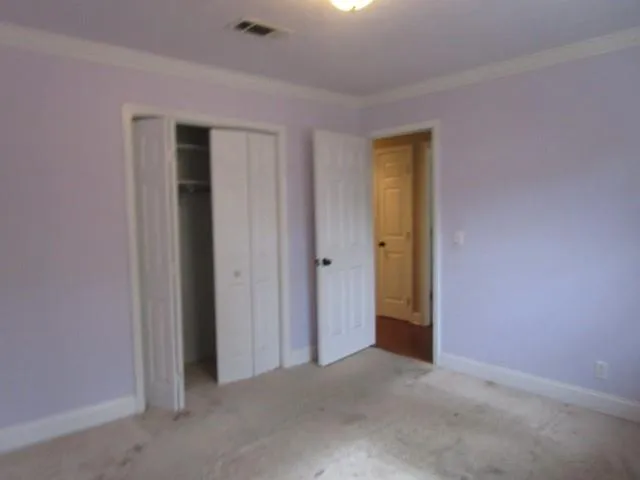 $89,900 | 313 Galloway Street, Jonesville, LA 71343