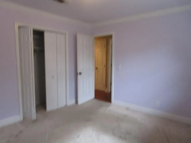 $89,900 | 313 Galloway Street, Jonesville, LA 71343