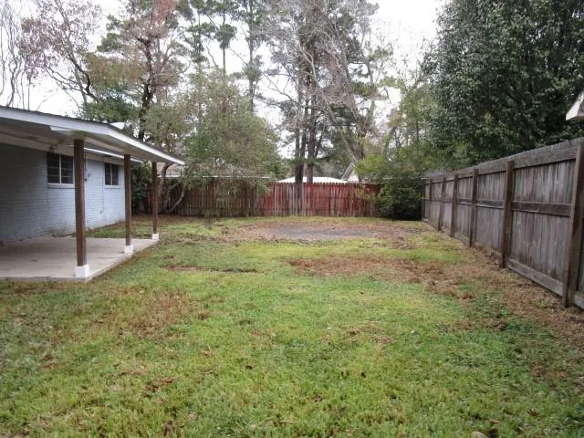 $89,900 | 313 Galloway Street, Jonesville, LA 71343