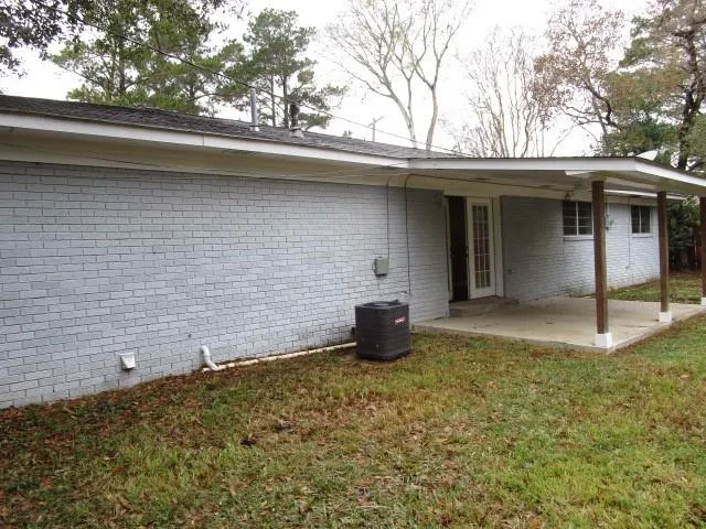 $89,900 | 313 Galloway Street, Jonesville, LA 71343