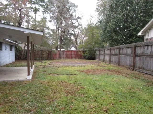 $89,900 | 313 Galloway Street, Jonesville, LA 71343