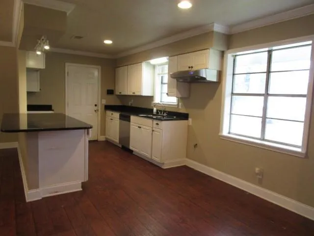 $89,900 | 313 Galloway Street, Jonesville, LA 71343