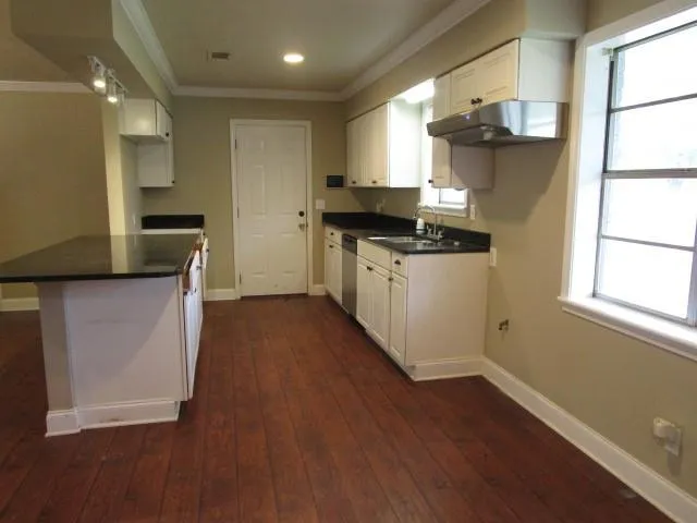 $89,900 | 313 Galloway Street, Jonesville, LA 71343