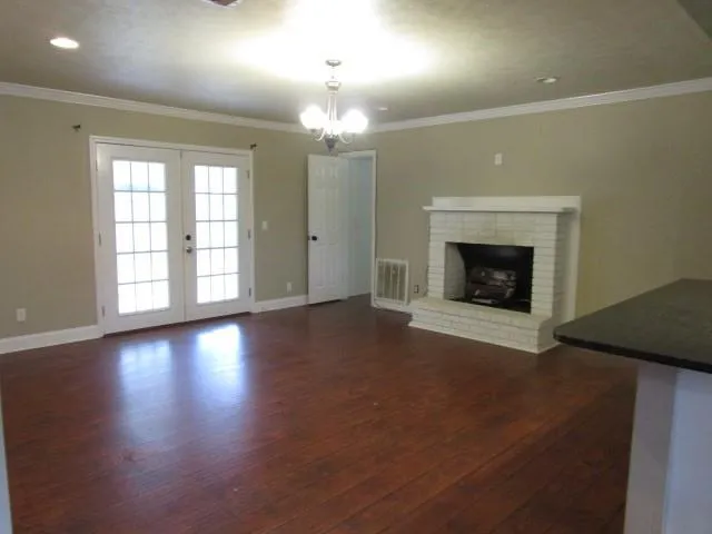 $89,900 | 313 Galloway Street, Jonesville, LA 71343