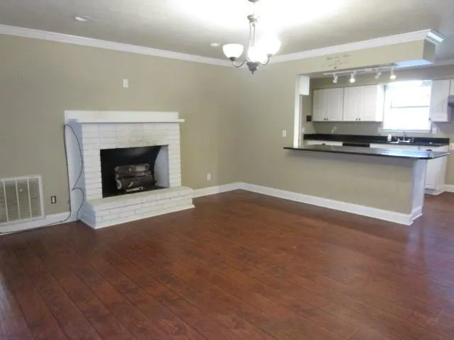 $89,900 | 313 Galloway Street, Jonesville, LA 71343