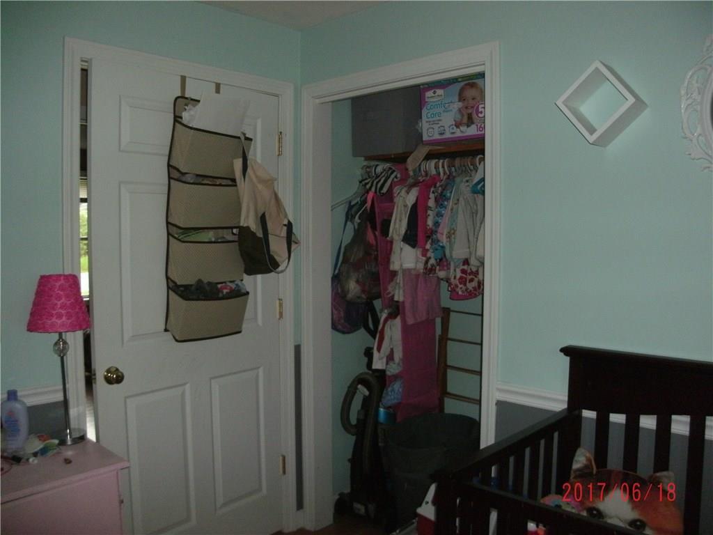 12 Dumond Road Fort Fairfield, ME 04742 - Photo 14 of 24 Photo